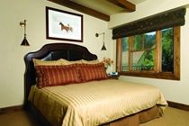 The Innsbruck Luxury Condominiums Aspen Esterno foto