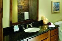 The Innsbruck Luxury Condominiums Aspen Esterno foto