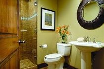 The Innsbruck Luxury Condominiums Aspen Esterno foto